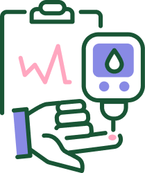 Therapeutic Nutrition Support