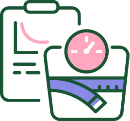 Sustainable Weight & Metabolism Care